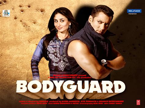 cast of bodyguard 2011|bodyguard movie full salman khan.